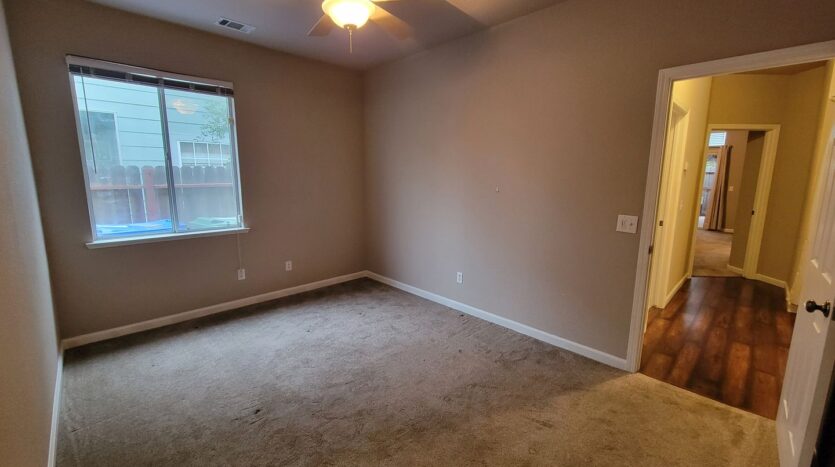 9316 Caulfield Way - Elk Grove - California - 3 bed, 2 bath rental property