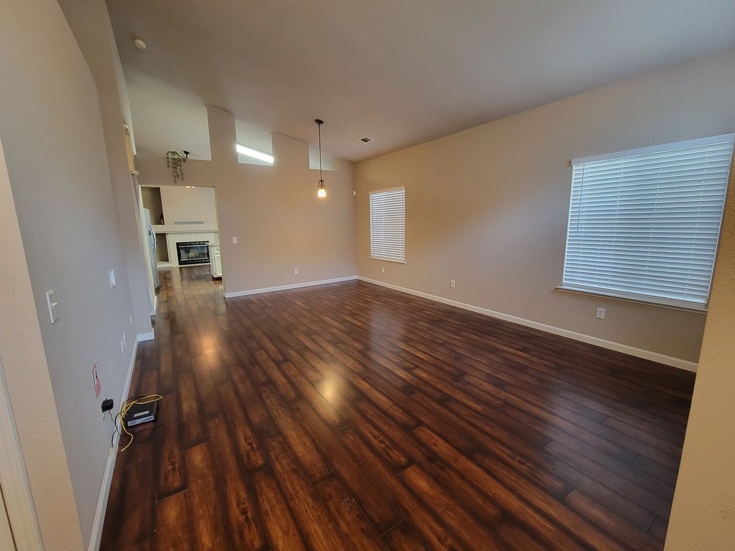 9316 Caulfield Way - Elk Grove - California - 3 bed, 2 bath rental property
