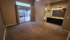 9316 Caulfield Way - Elk Grove - California - 3 bed, 2 bath rental property