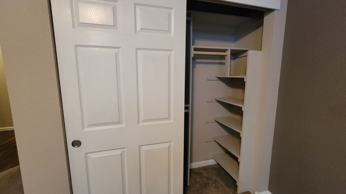 9316 Caulfield Way - Elk Grove - California - 3 bed, 2 bath rental property