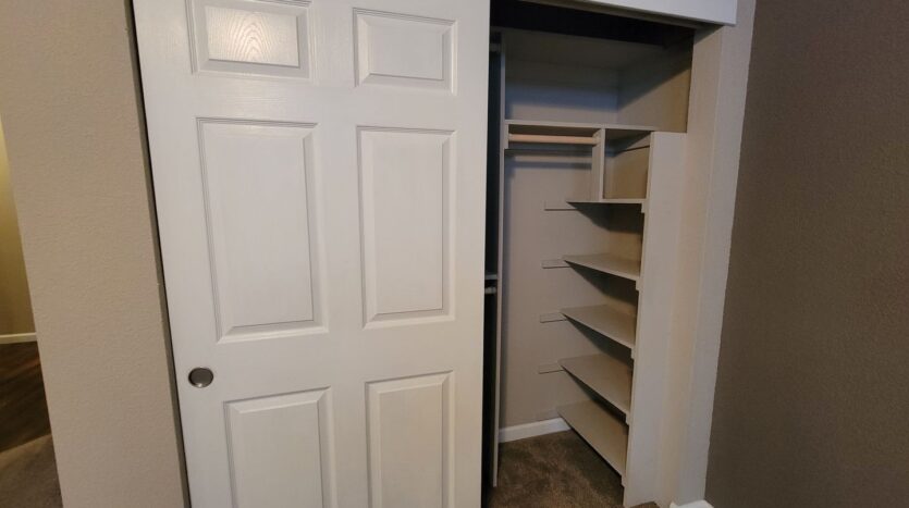 9316 Caulfield Way - Elk Grove - California - 3 bed, 2 bath rental property