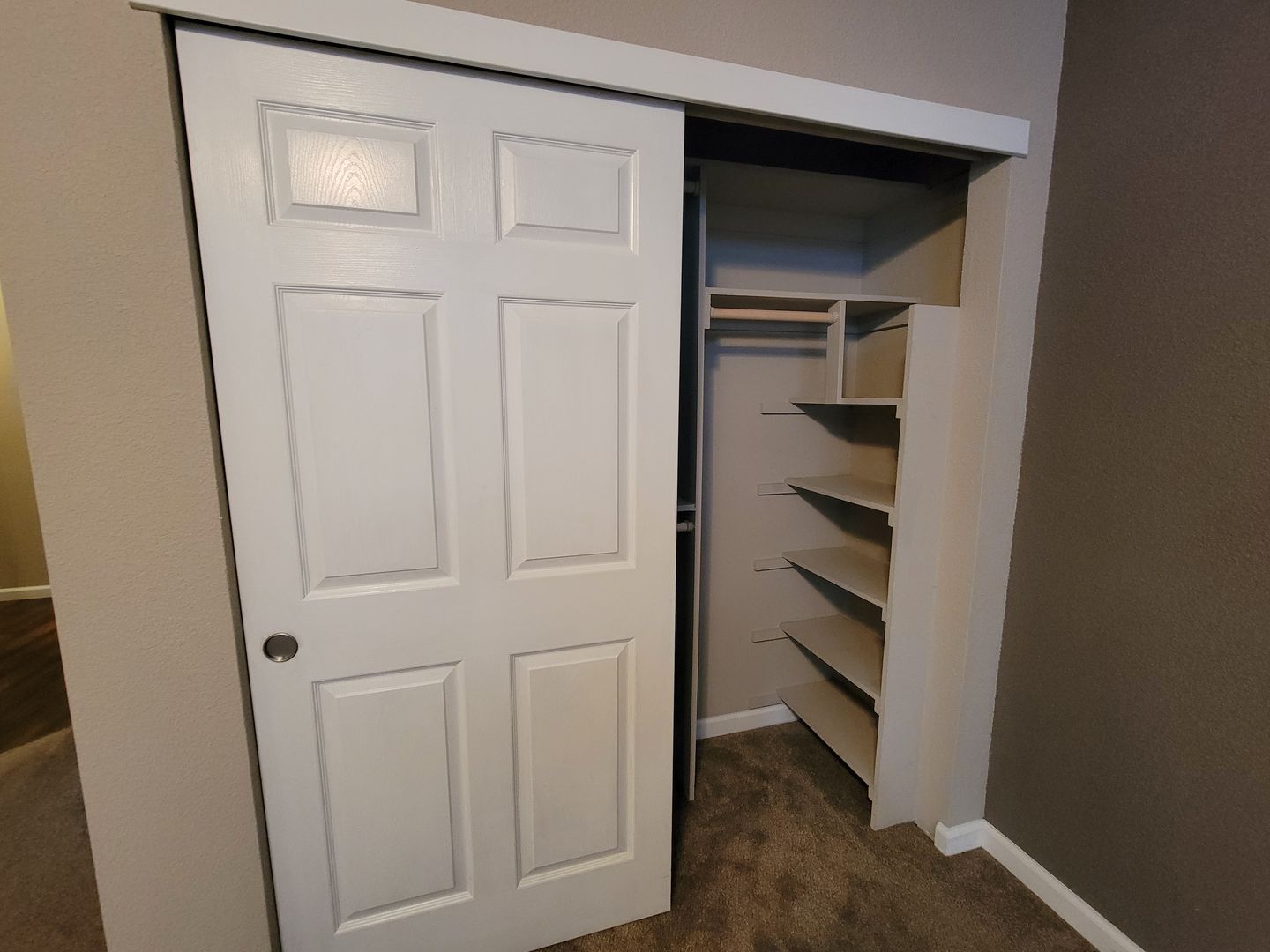 9316 Caulfield Way - Elk Grove - California - 3 bed, 2 bath rental property