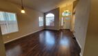 9316 Caulfield Way - Elk Grove - California - 3 bed, 2 bath rental property