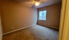 9316 Caulfield Way - Elk Grove - California - 3 bed, 2 bath rental property