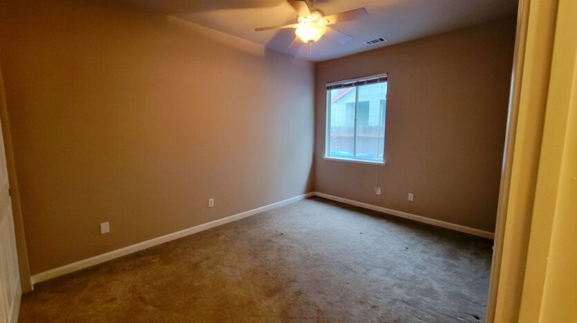 9316 Caulfield Way - Elk Grove - California - 3 bed, 2 bath rental property