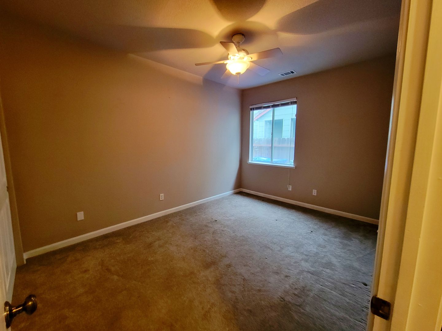 9316 Caulfield Way - Elk Grove - California - 3 bed, 2 bath rental property