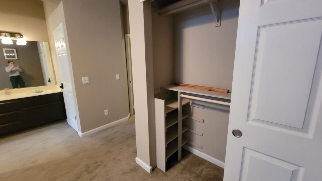 9316 Caulfield Way - Elk Grove - California - 3 bed, 2 bath rental property