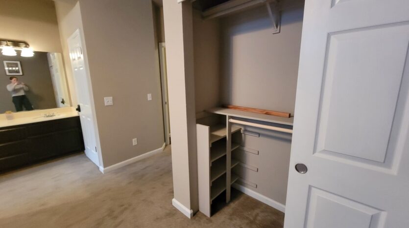 9316 Caulfield Way - Elk Grove - California - 3 bed, 2 bath rental property