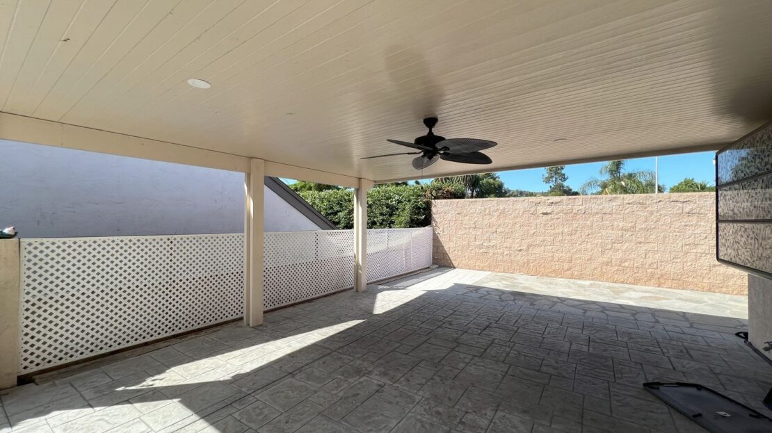 936 Venice Glen - Escondido - California - 3 bed, 2.5 bath rental property