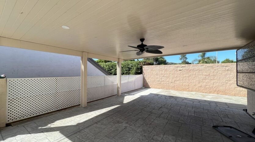 936 Venice Glen - Escondido - California - 3 bed, 2.5 bath rental property