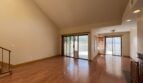 936 Venice Glen - Escondido - California - 3 bed, 2.5 bath rental property