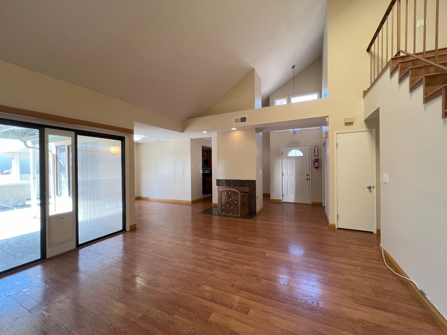 936 Venice Glen - Escondido - California - 3 bed, 2.5 bath rental property
