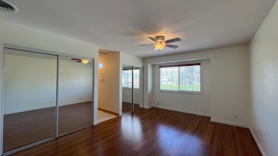 936 Venice Glen - Escondido - California - 3 bed, 2.5 bath rental property