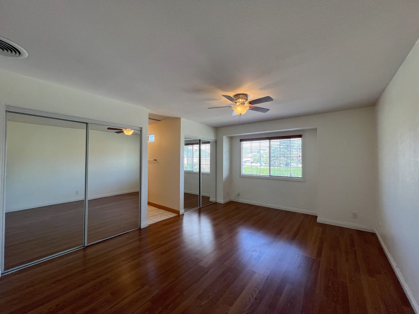 936 Venice Glen - Escondido - California - 3 bed, 2.5 bath rental property