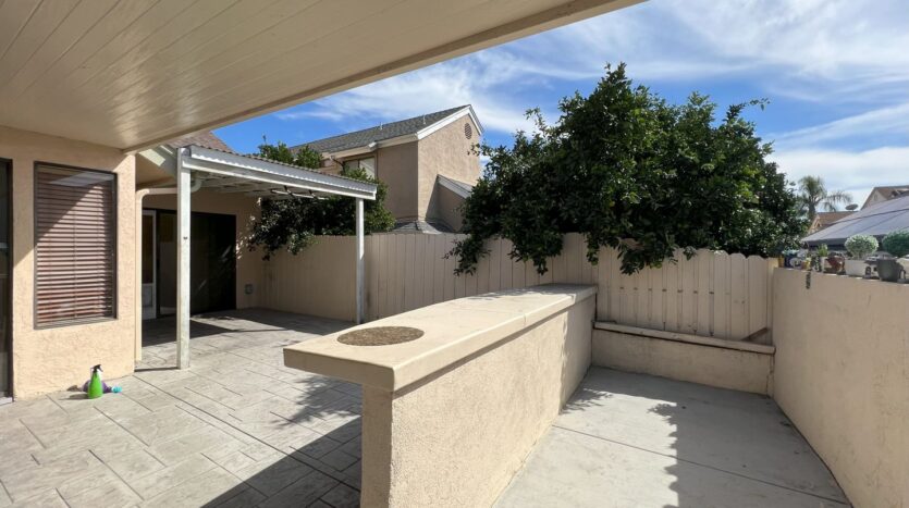 936 Venice Glen - Escondido - California - 3 bed, 2.5 bath rental property