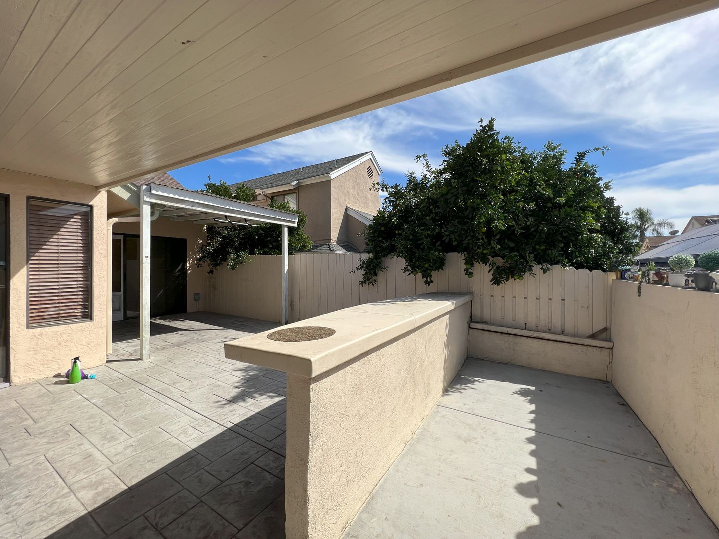 936 Venice Glen - Escondido - California - 3 bed, 2.5 bath rental property