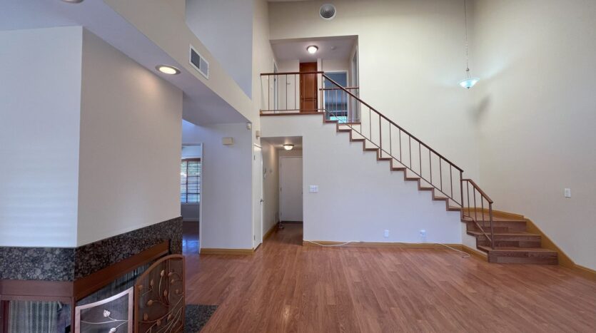 936 Venice Glen - Escondido - California - 3 bed, 2.5 bath rental property