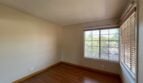 936 Venice Glen - Escondido - California - 3 bed, 2.5 bath rental property