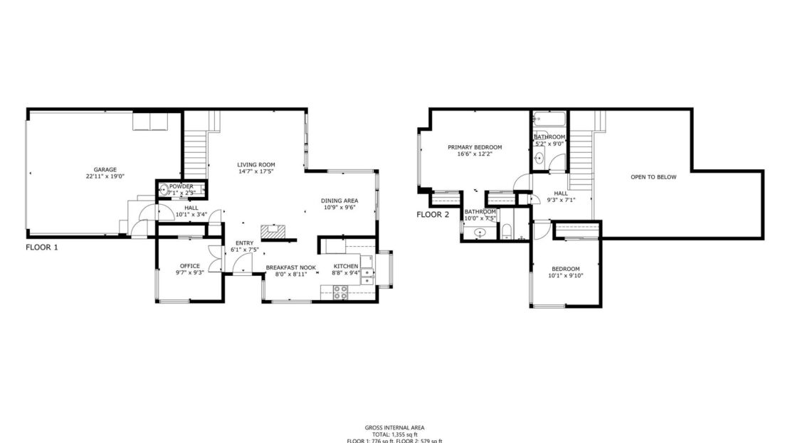 936 Venice Glen - Escondido - California - 3 bed, 2.5 bath rental property