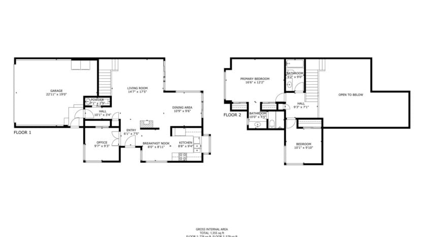 936 Venice Glen - Escondido - California - 3 bed, 2.5 bath rental property