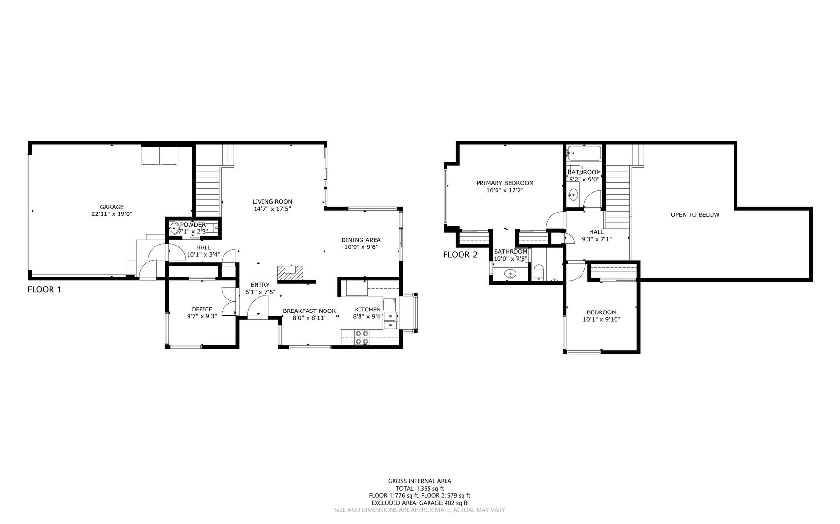 936 Venice Glen - Escondido - California - 3 bed, 2.5 bath rental property