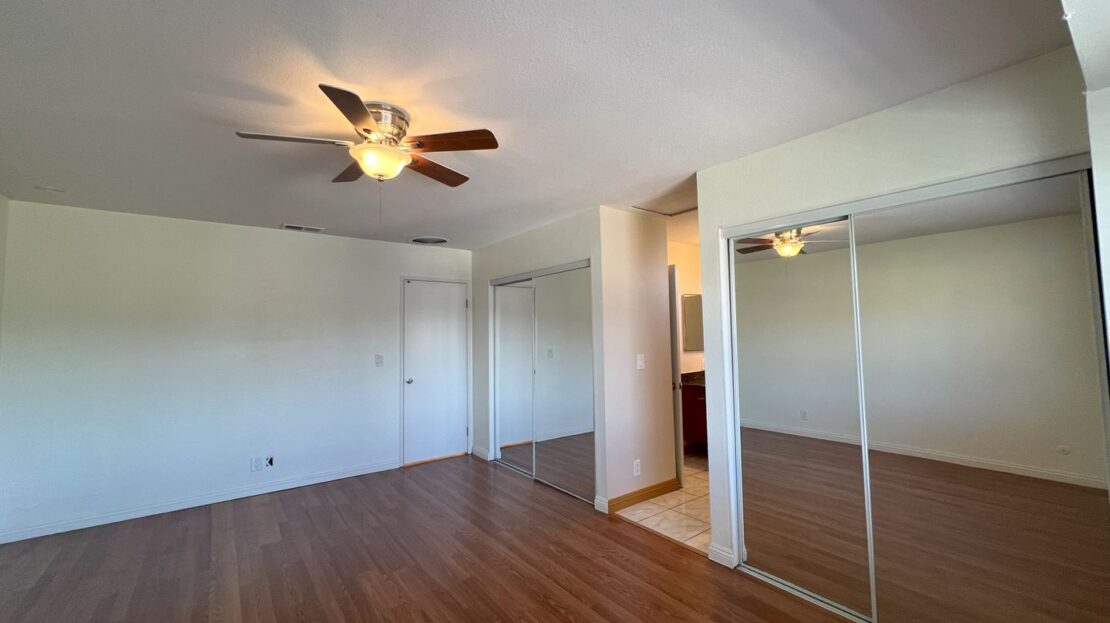 936 Venice Glen - Escondido - California - 3 bed, 2.5 bath rental property