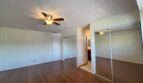 936 Venice Glen - Escondido - California - 3 bed, 2.5 bath rental property