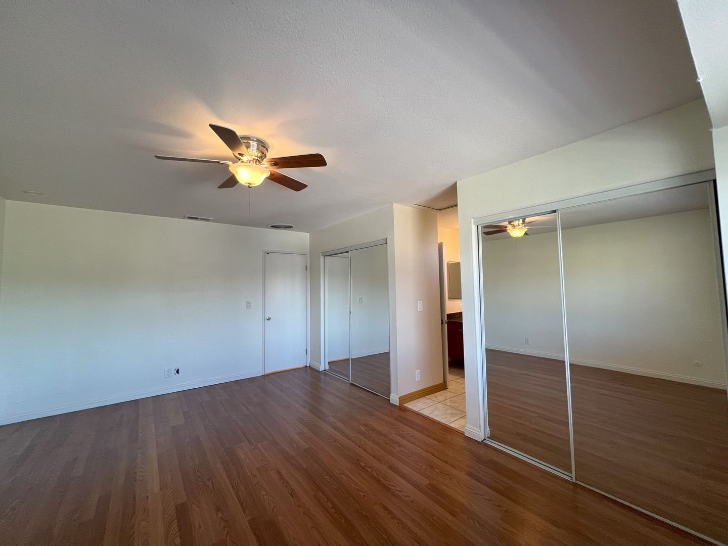 936 Venice Glen - Escondido - California - 3 bed, 2.5 bath rental property