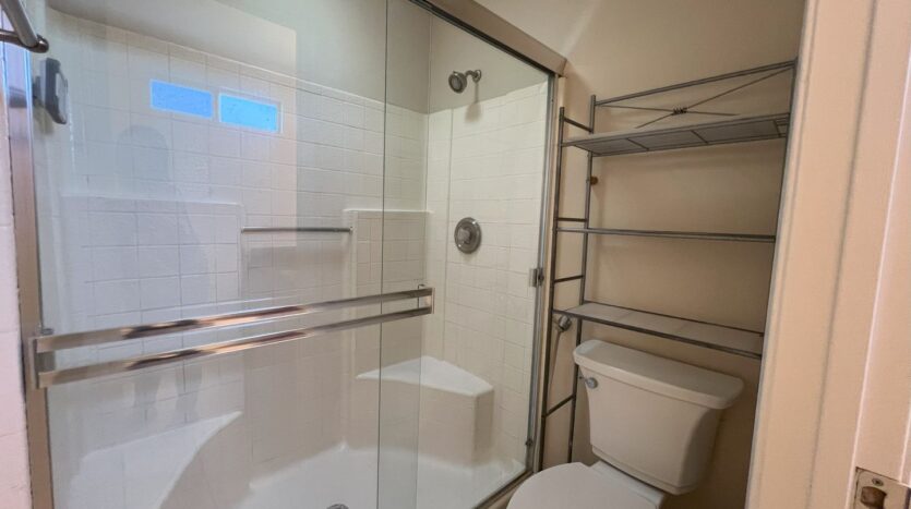 936 Venice Glen - Escondido - California - 3 bed, 2.5 bath rental property