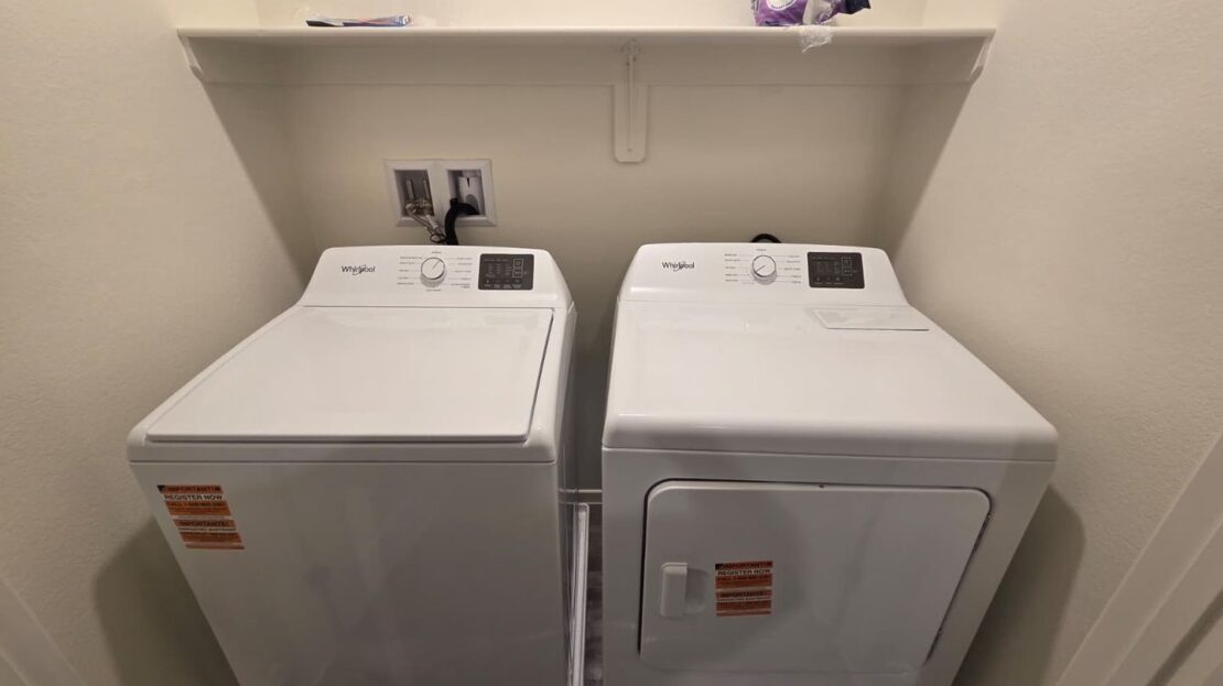 9436 Emerald Mesa Street - Las Vegas - Nevada - 3 bed, 2.5 bath rental property