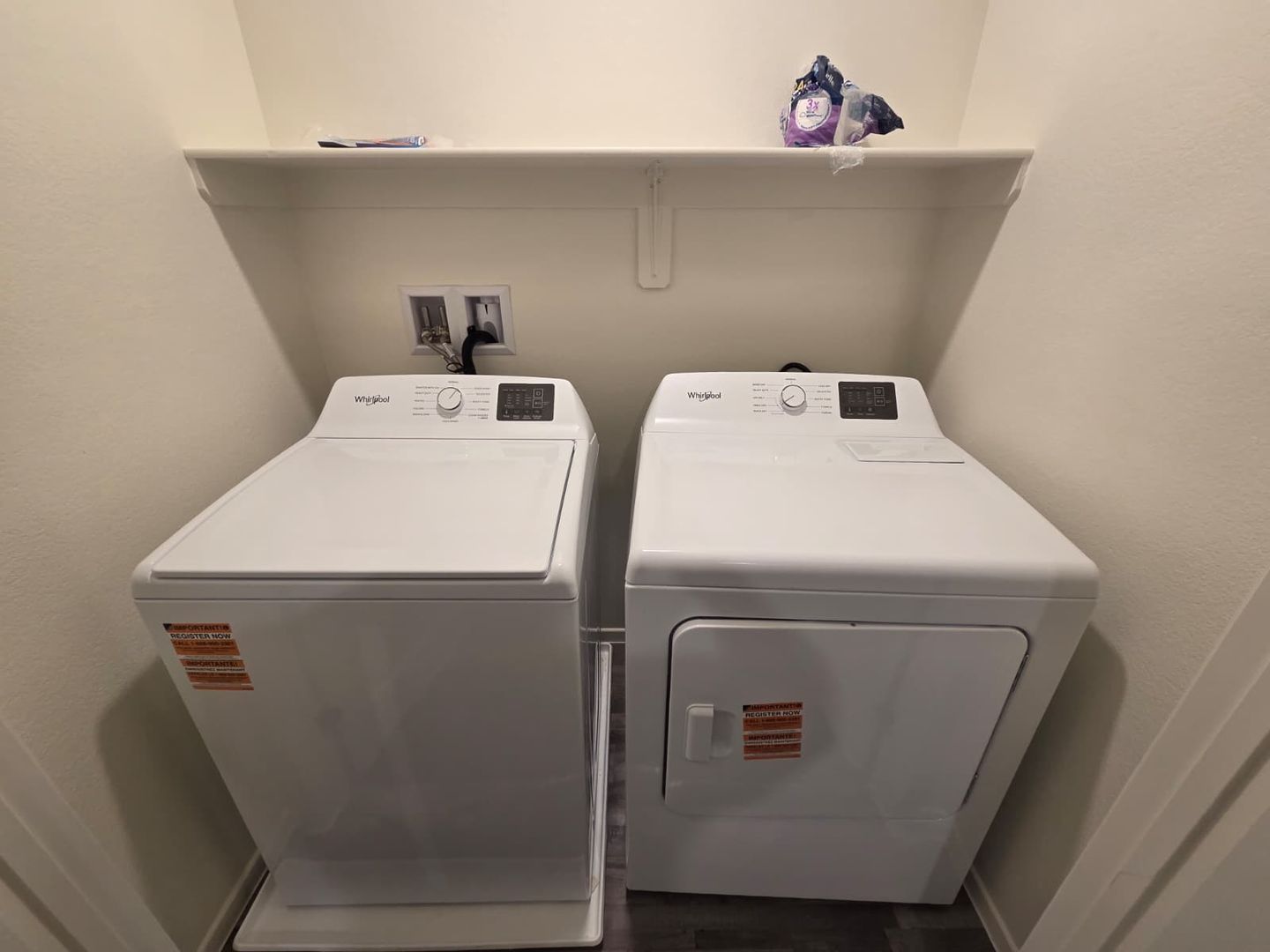 9436 Emerald Mesa Street - Las Vegas - Nevada - 3 bed, 2.5 bath rental property