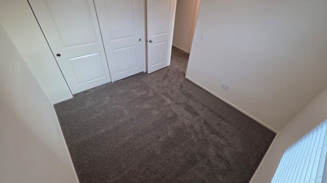 9436 Emerald Mesa Street - Las Vegas - Nevada - 3 bed, 2.5 bath rental property