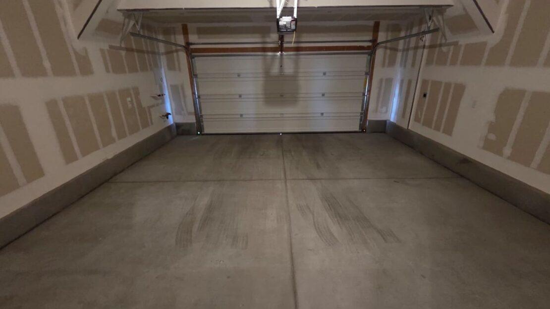 9436 Emerald Mesa Street - Las Vegas - Nevada - 3 bed, 2.5 bath rental property