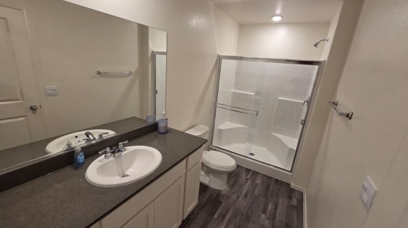 9436 Emerald Mesa Street - Las Vegas - Nevada - 3 bed, 2.5 bath rental property