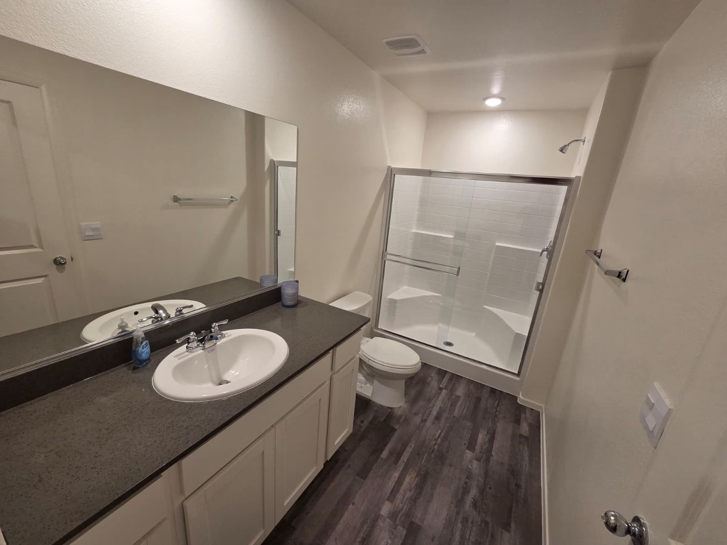 9436 Emerald Mesa Street - Las Vegas - Nevada - 3 bed, 2.5 bath rental property