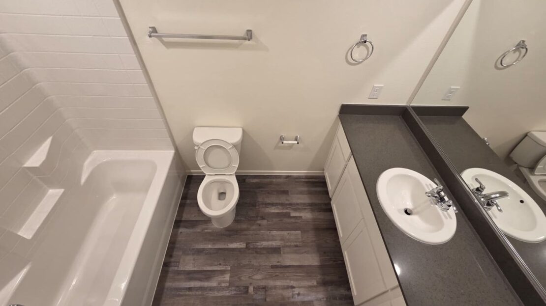 9436 Emerald Mesa Street - Las Vegas - Nevada - 3 bed, 2.5 bath rental property