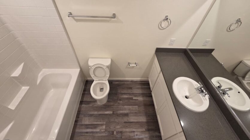 9436 Emerald Mesa Street - Las Vegas - Nevada - 3 bed, 2.5 bath rental property