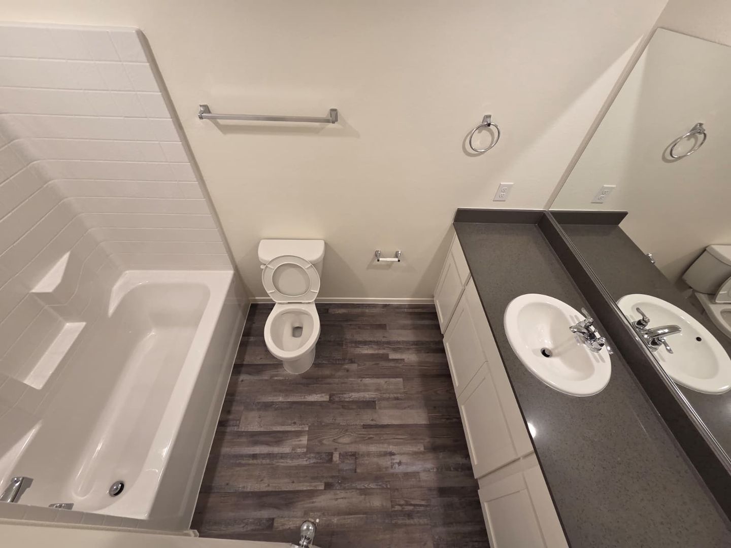 9436 Emerald Mesa Street - Las Vegas - Nevada - 3 bed, 2.5 bath rental property