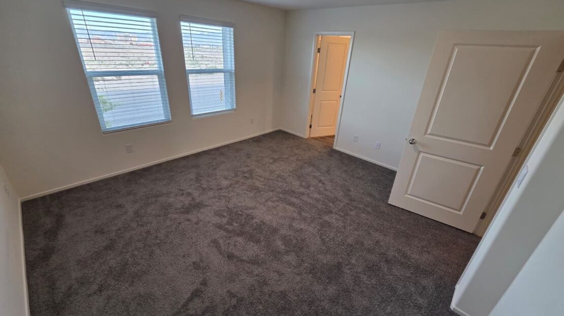 9436 Emerald Mesa Street - Las Vegas - Nevada - 3 bed, 2.5 bath rental property