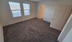 9436 Emerald Mesa Street - Las Vegas - Nevada - 3 bed, 2.5 bath rental property