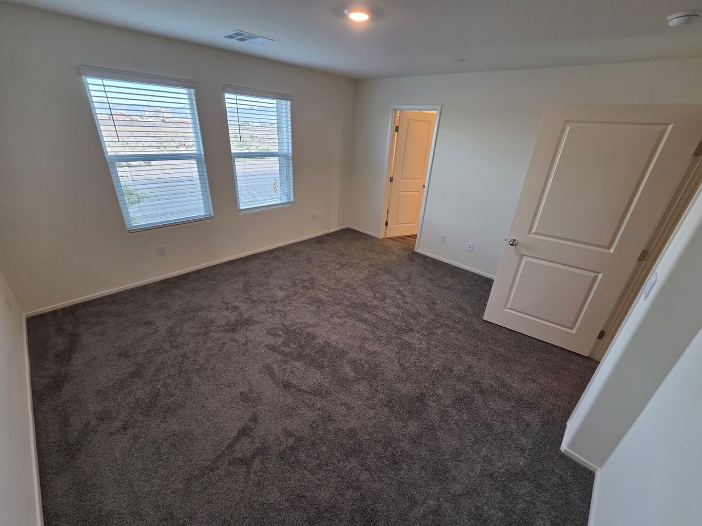 9436 Emerald Mesa Street - Las Vegas - Nevada - 3 bed, 2.5 bath rental property