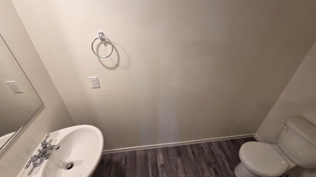 9436 Emerald Mesa Street - Las Vegas - Nevada - 3 bed, 2.5 bath rental property