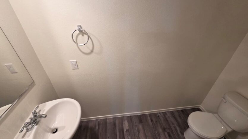 9436 Emerald Mesa Street - Las Vegas - Nevada - 3 bed, 2.5 bath rental property