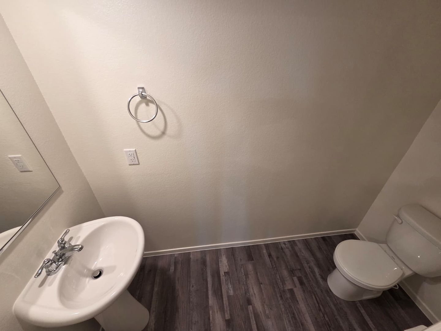 9436 Emerald Mesa Street - Las Vegas - Nevada - 3 bed, 2.5 bath rental property