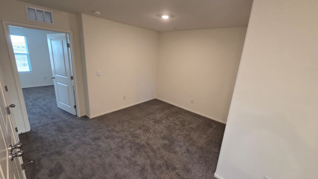 9436 Emerald Mesa Street - Las Vegas - Nevada - 3 bed, 2.5 bath rental property