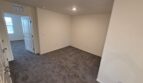 9436 Emerald Mesa Street - Las Vegas - Nevada - 3 bed, 2.5 bath rental property