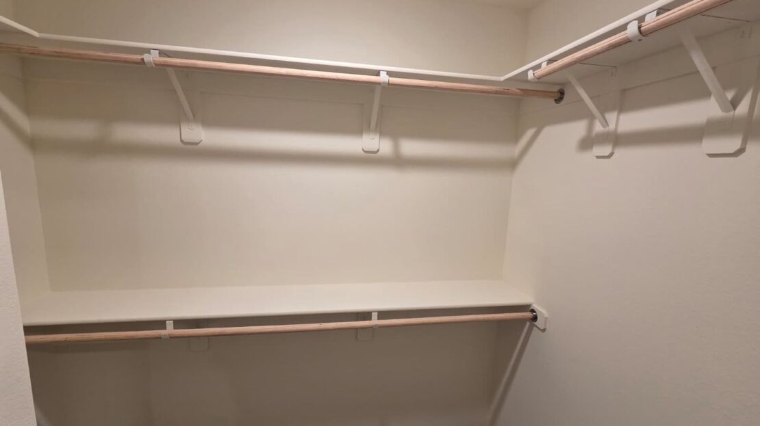 9436 Emerald Mesa Street - Las Vegas - Nevada - 3 bed, 2.5 bath rental property