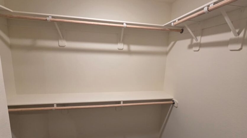 9436 Emerald Mesa Street - Las Vegas - Nevada - 3 bed, 2.5 bath rental property