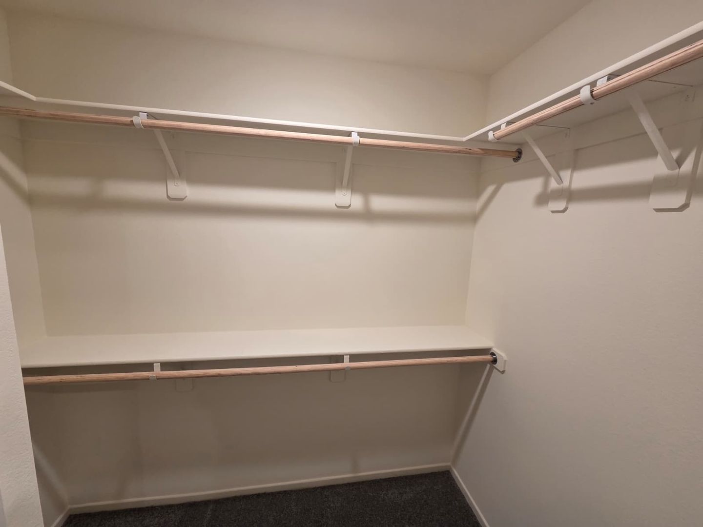 9436 Emerald Mesa Street - Las Vegas - Nevada - 3 bed, 2.5 bath rental property