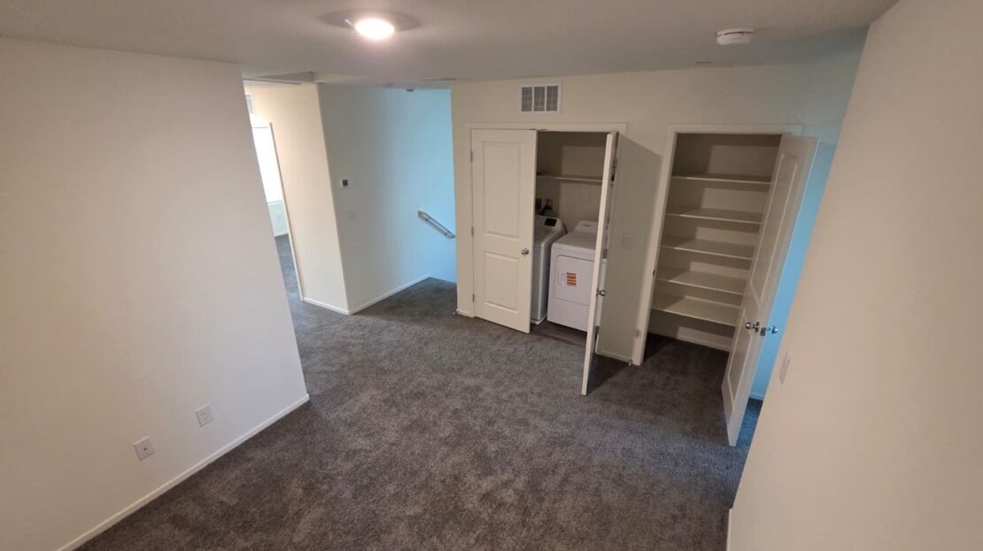 9436 Emerald Mesa Street - Las Vegas - Nevada - 3 bed, 2.5 bath rental property